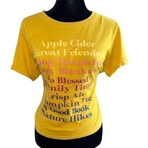 Love, Peace, & Lazy Days-Autumn Fall Great Friends T-Shirt